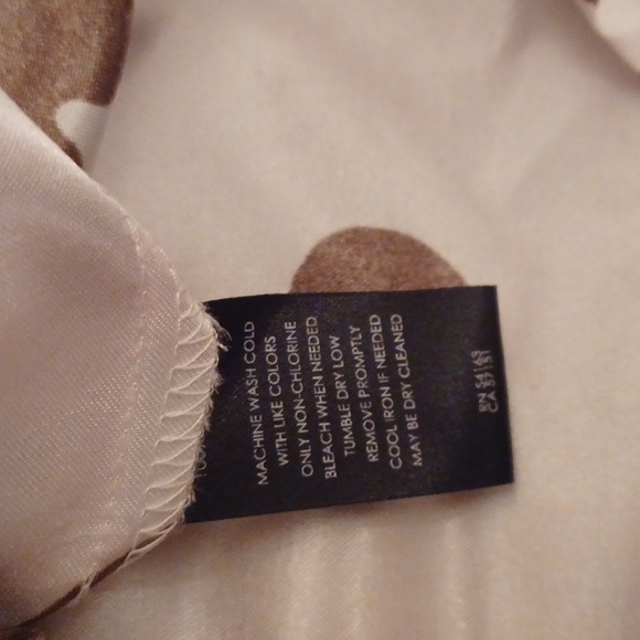 Jessica Howard dress - Picture 6 of 6